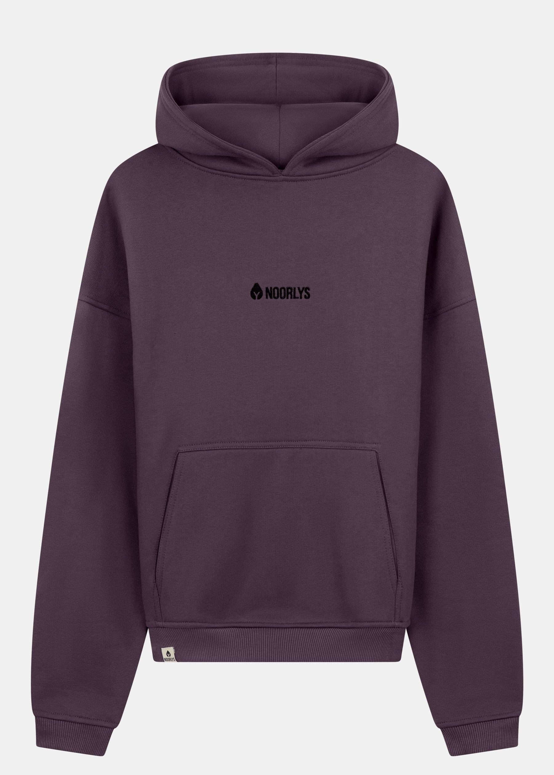 Produkt erhältlich in Cropped (Standard) und -T (Tall, längere Version).#