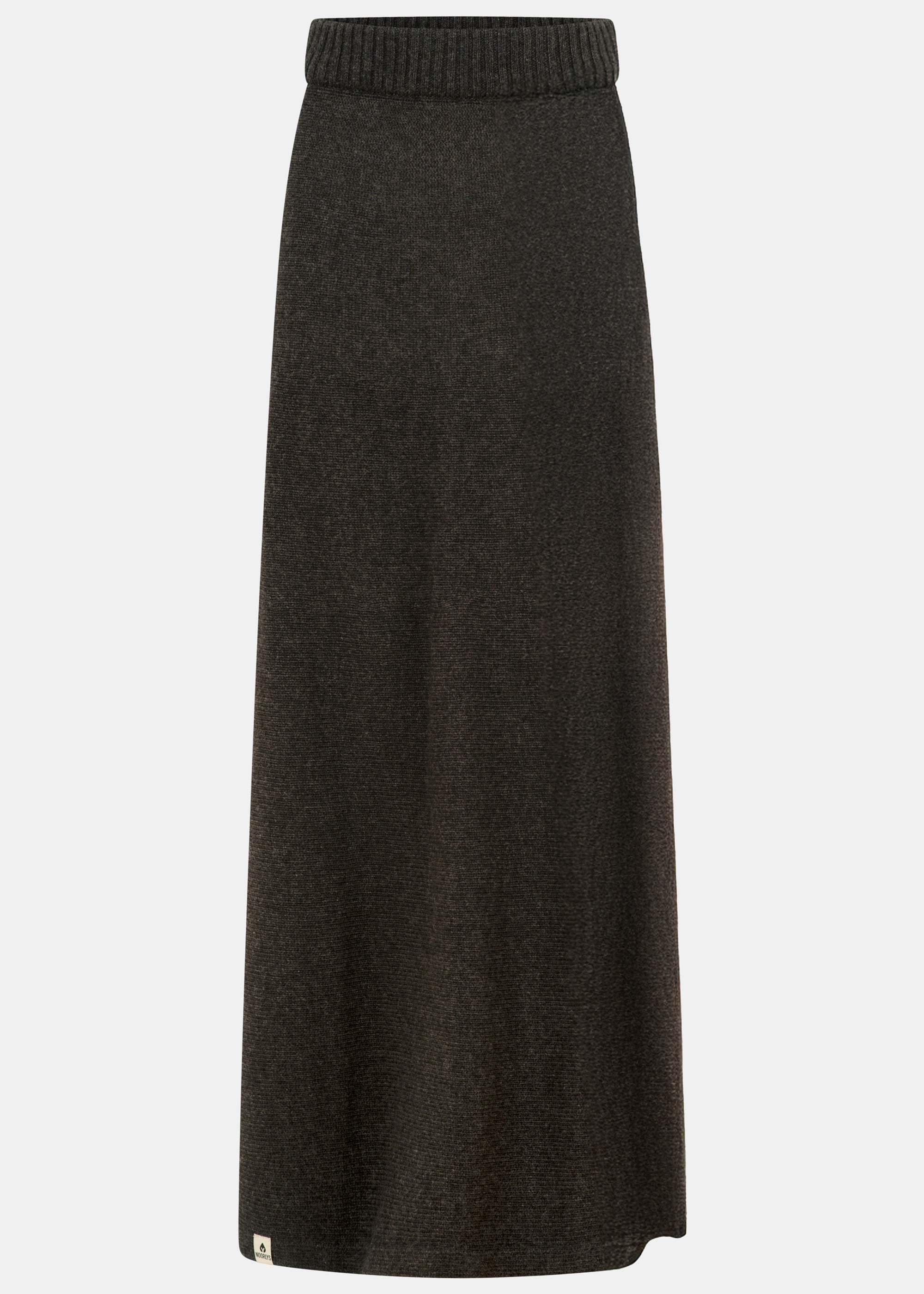 Jacquard-Rock SLOOCK Anthracite