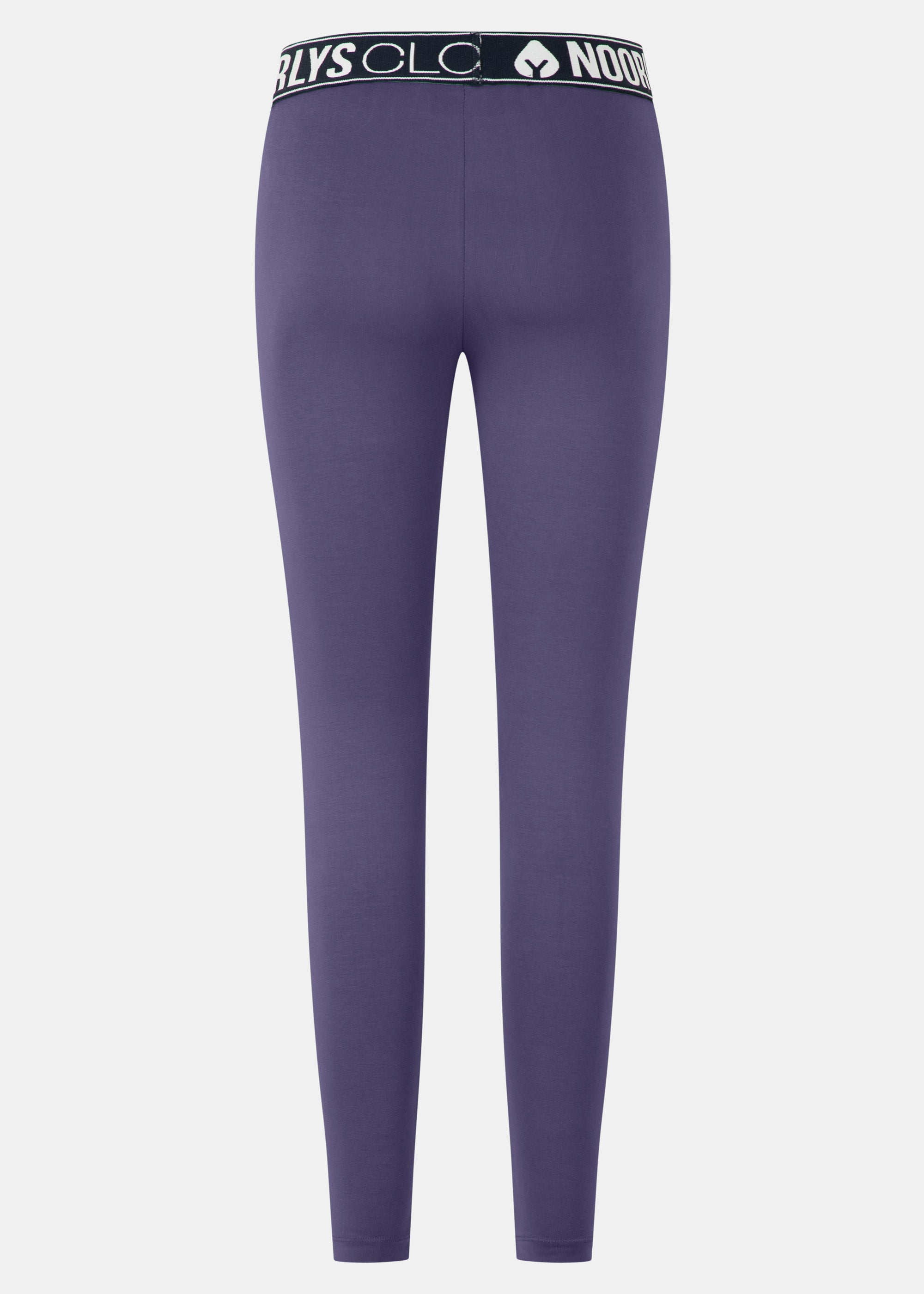 Leggings GEEV SkipperBlue