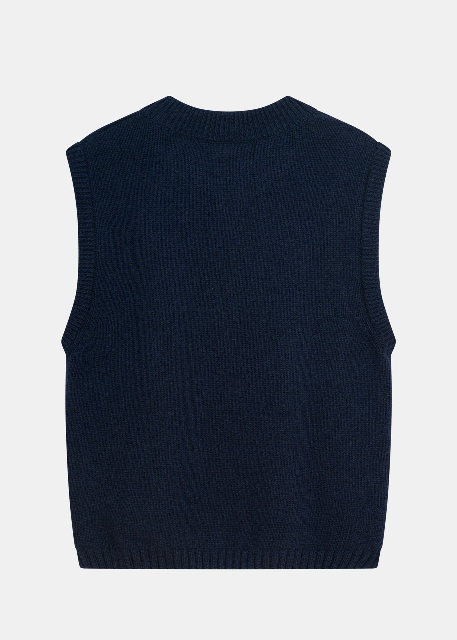 Pullunder SÜNNERFLUNK Navy