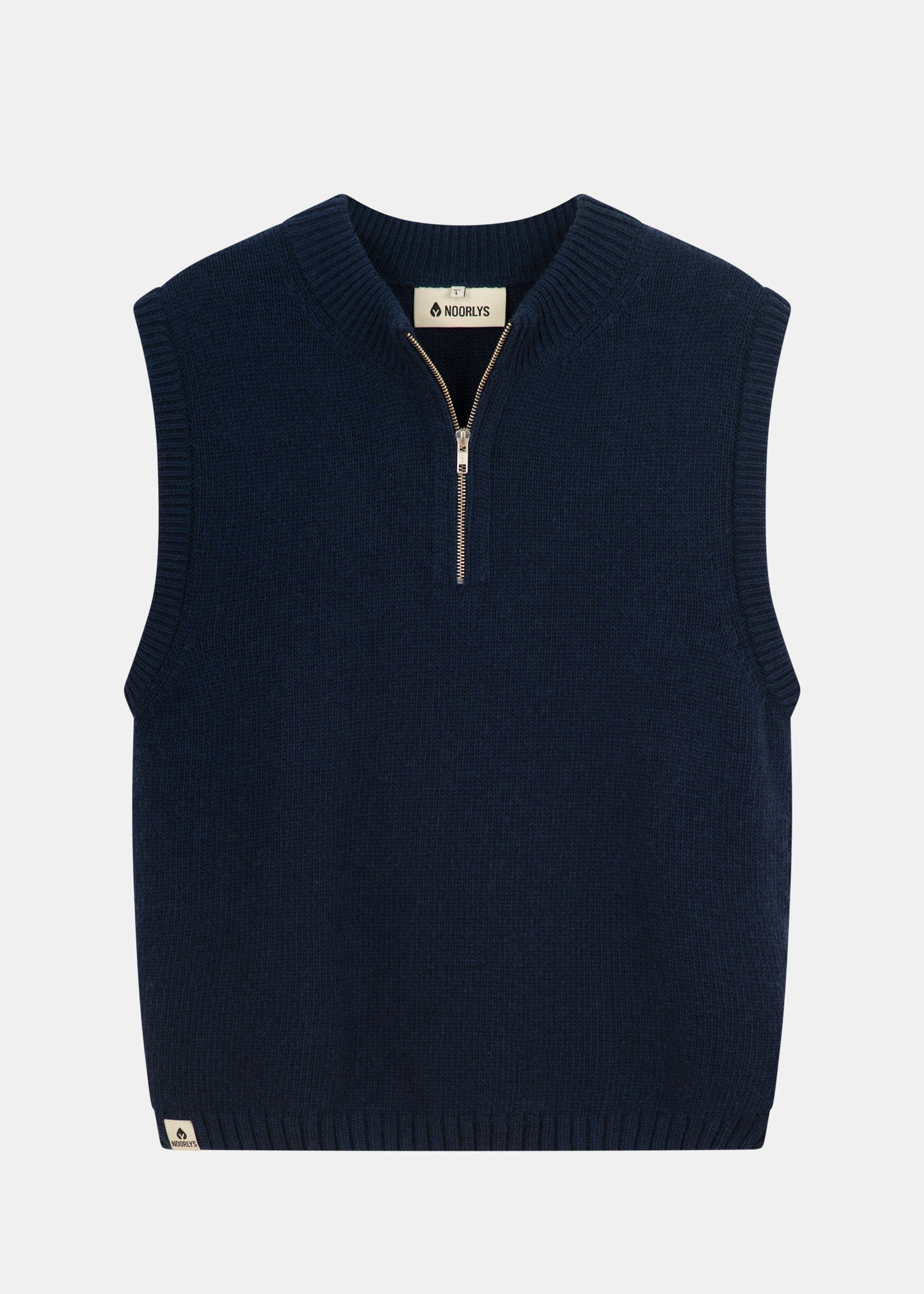 Pullunder SÜNNERFLUNK Navy