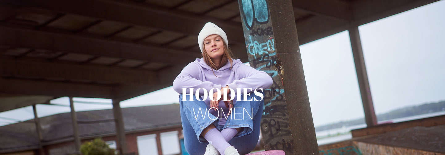 noorlys-nachhaltige-hoodies-sweater-bio-baumwolle