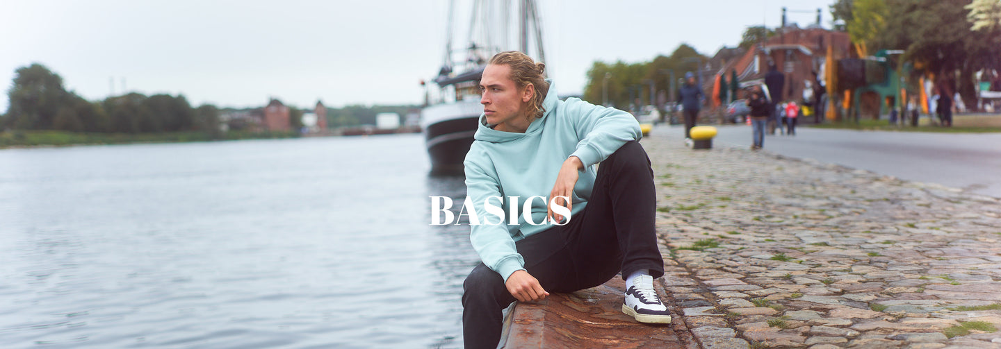 Basics Men