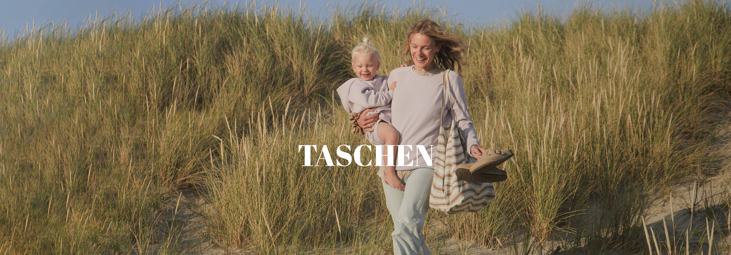 Taschen