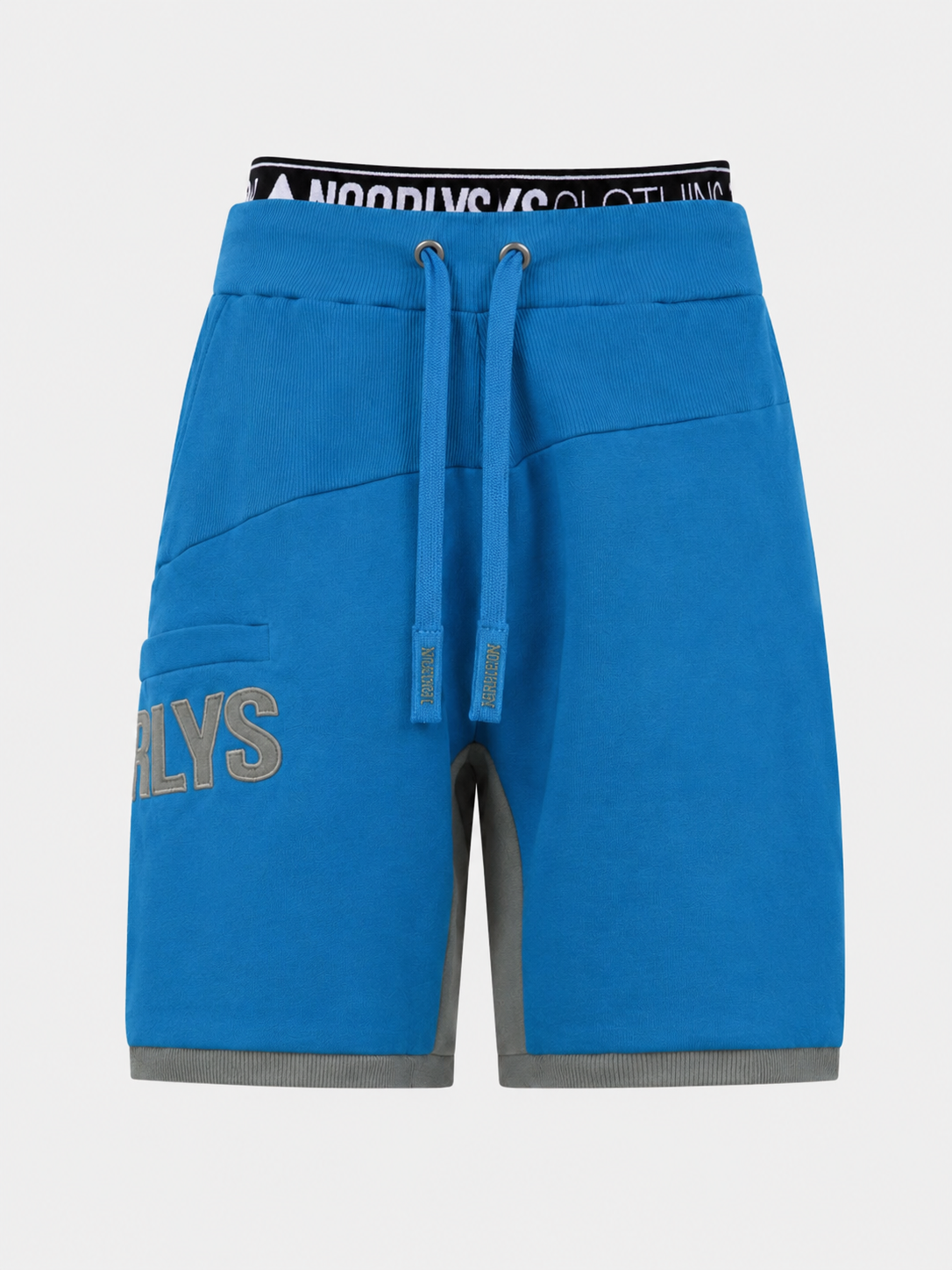 Short SUNDAG