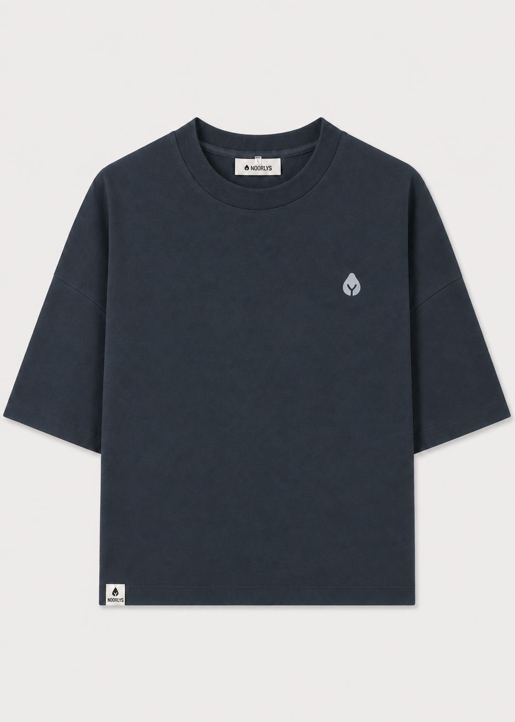 T-Shirt BOOG