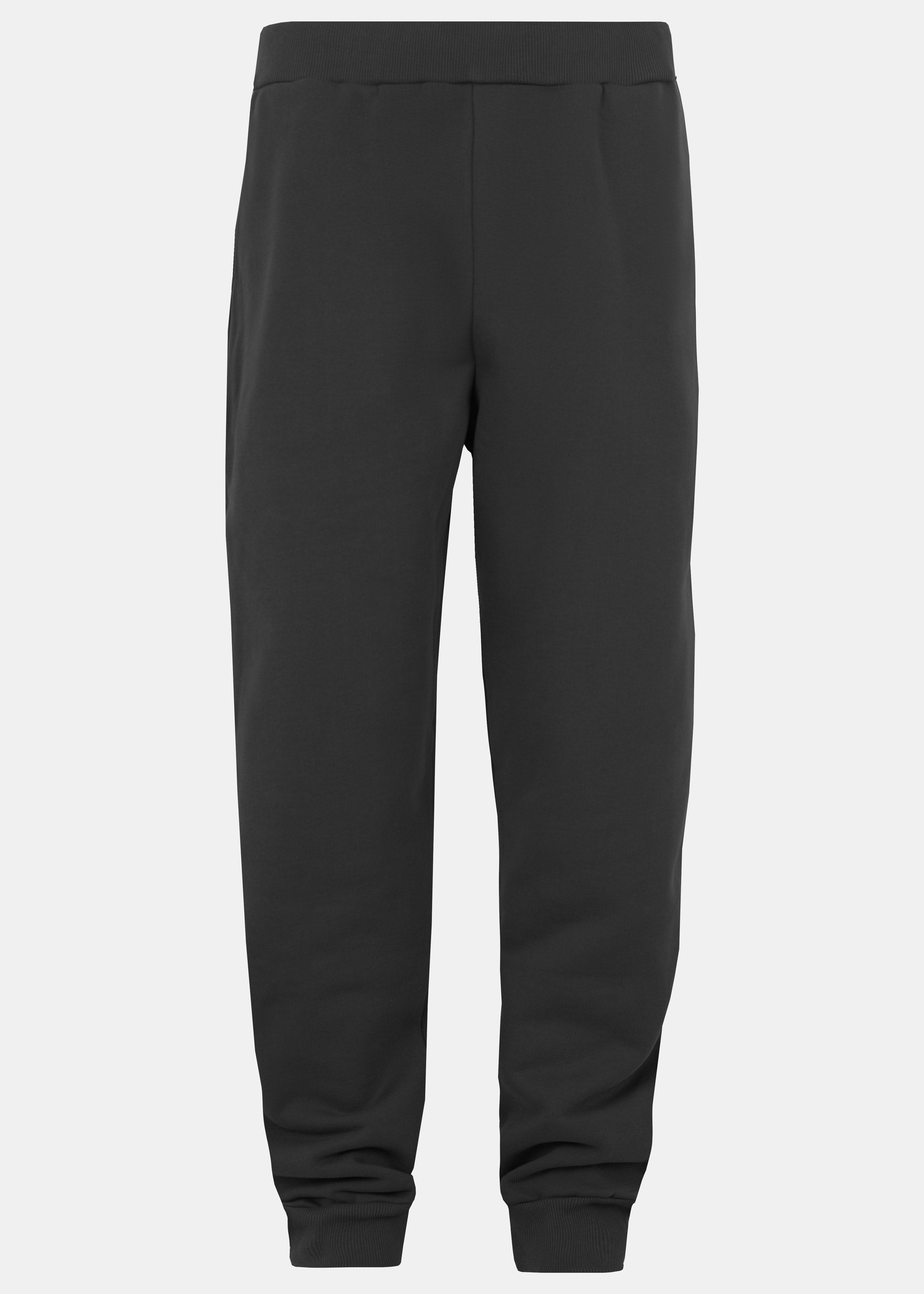 Heavy-Sweat Jogginghose SWOOR Black