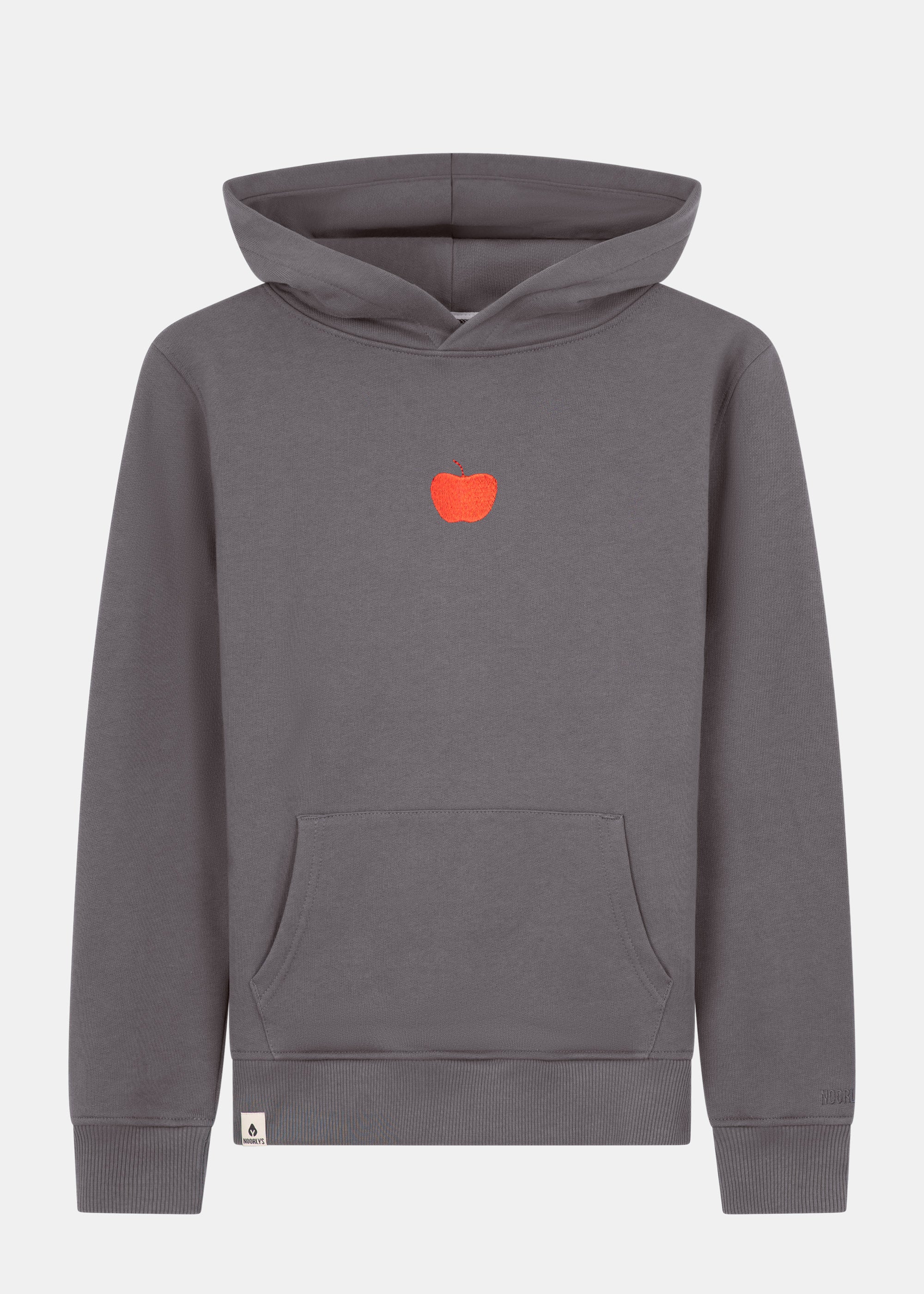 Hoodie IRENA SENDLER