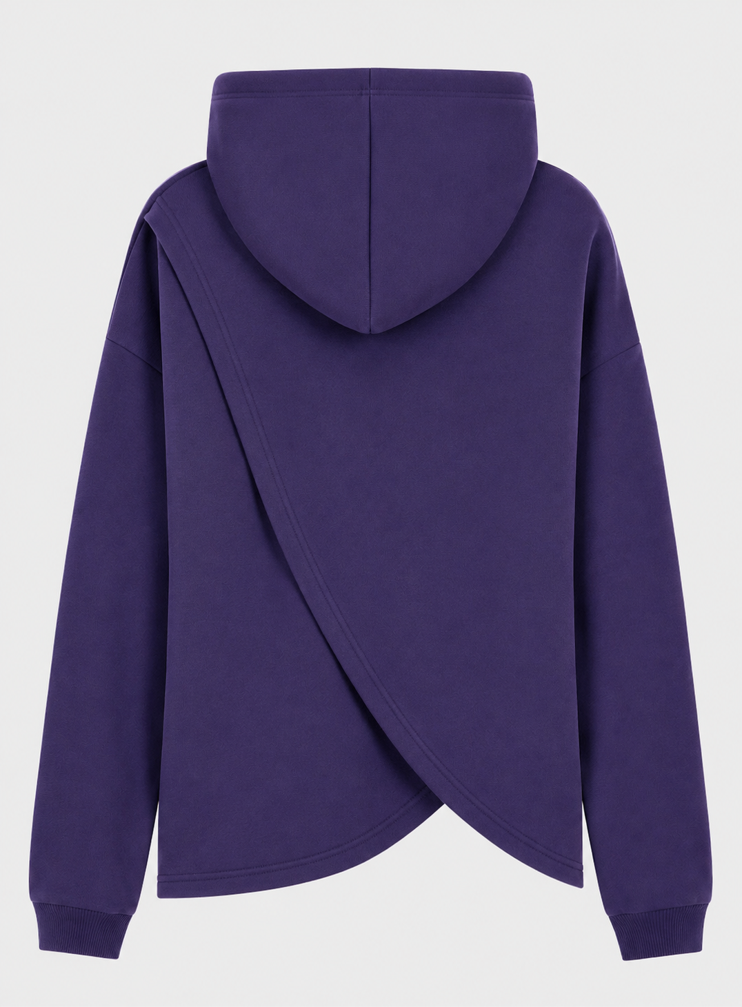 Hoodie VINGER