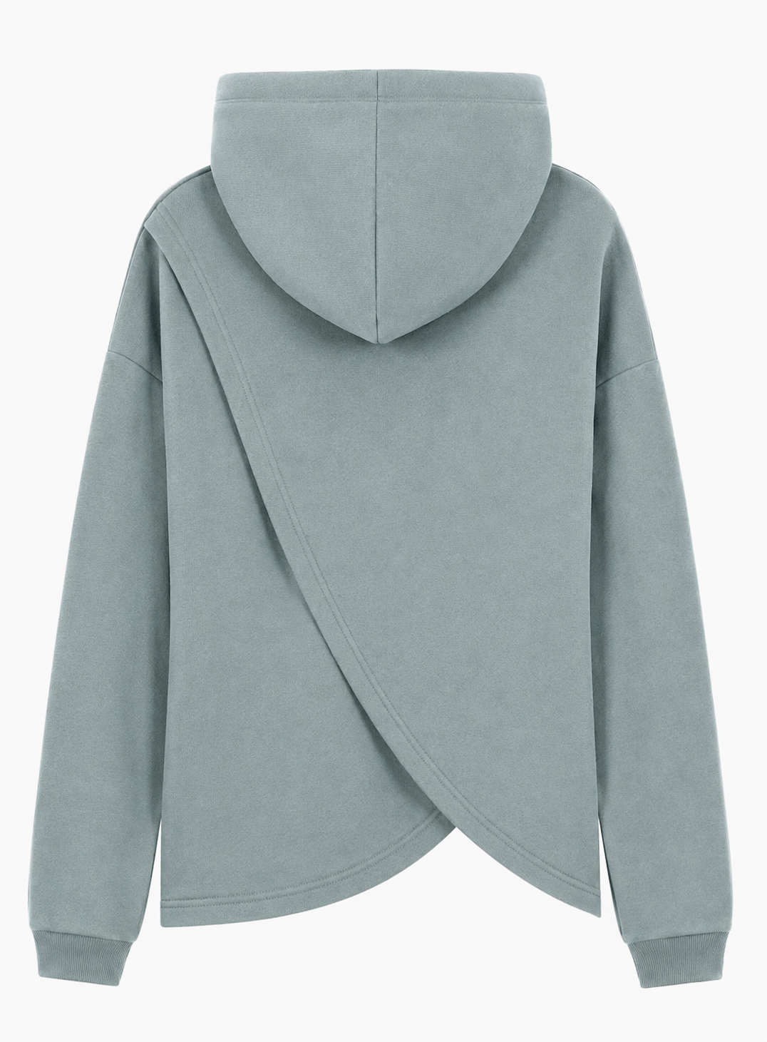 Hoodie VINGER