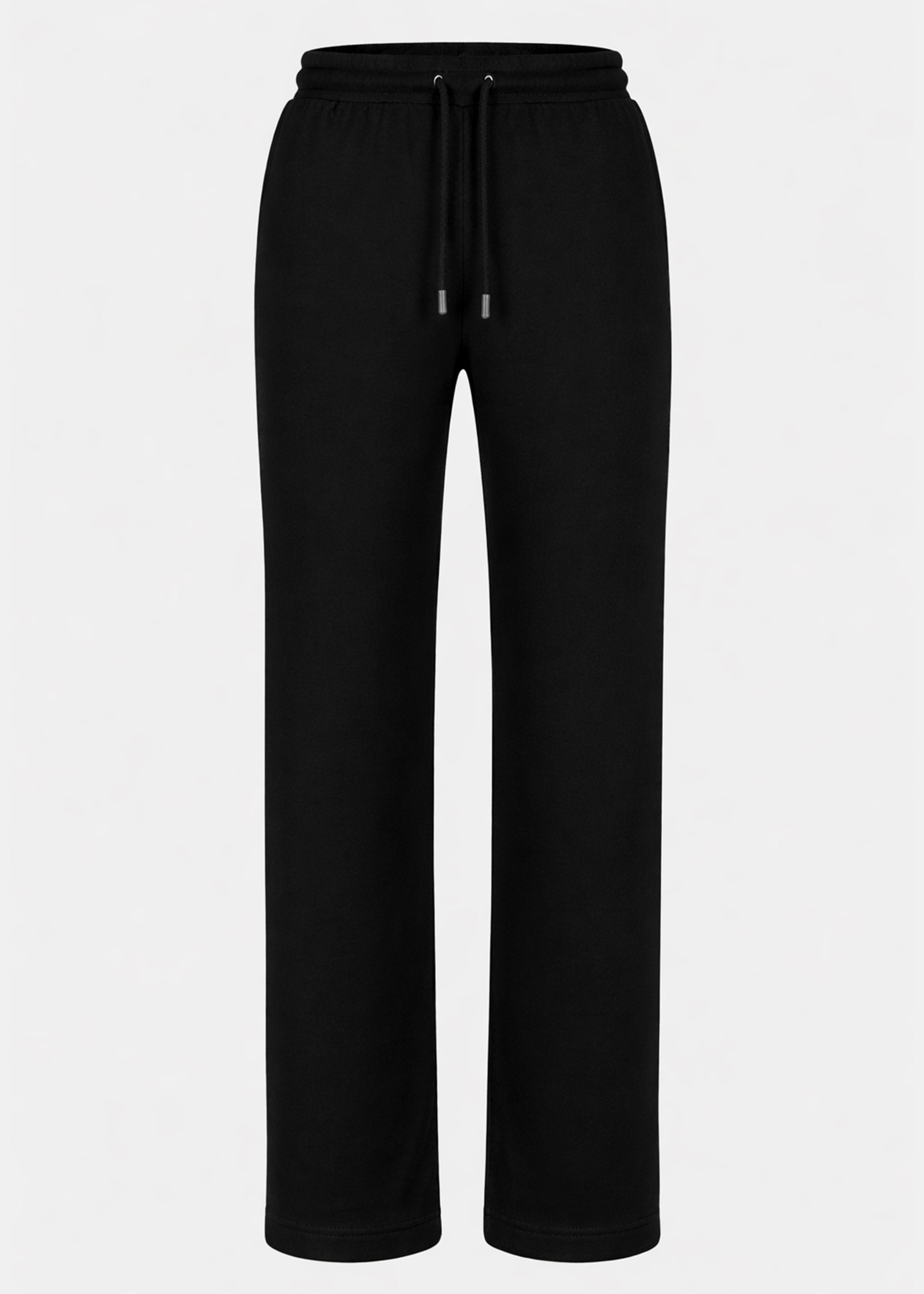 Jogginghose AMALIA Black