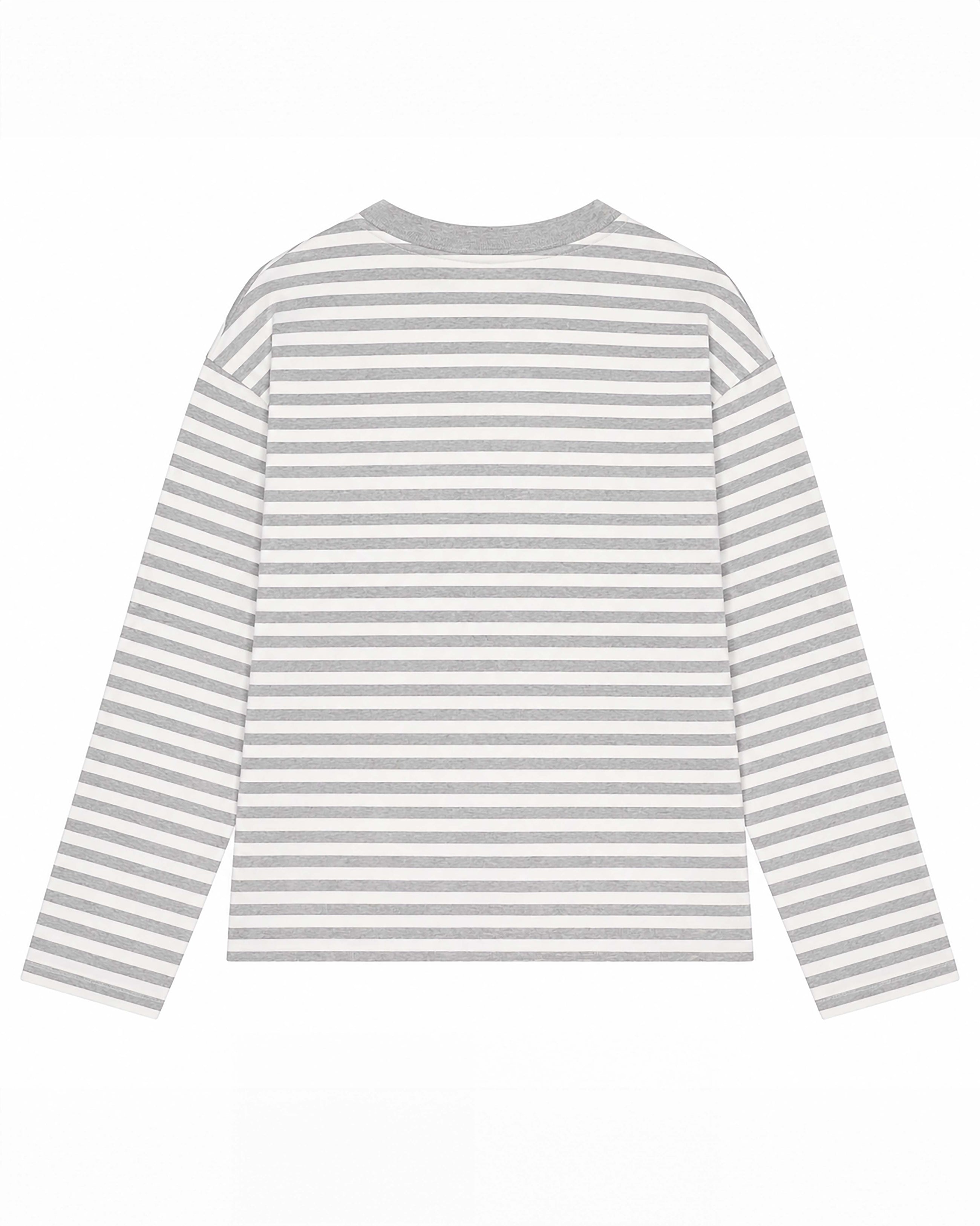 Longsleeve RILL