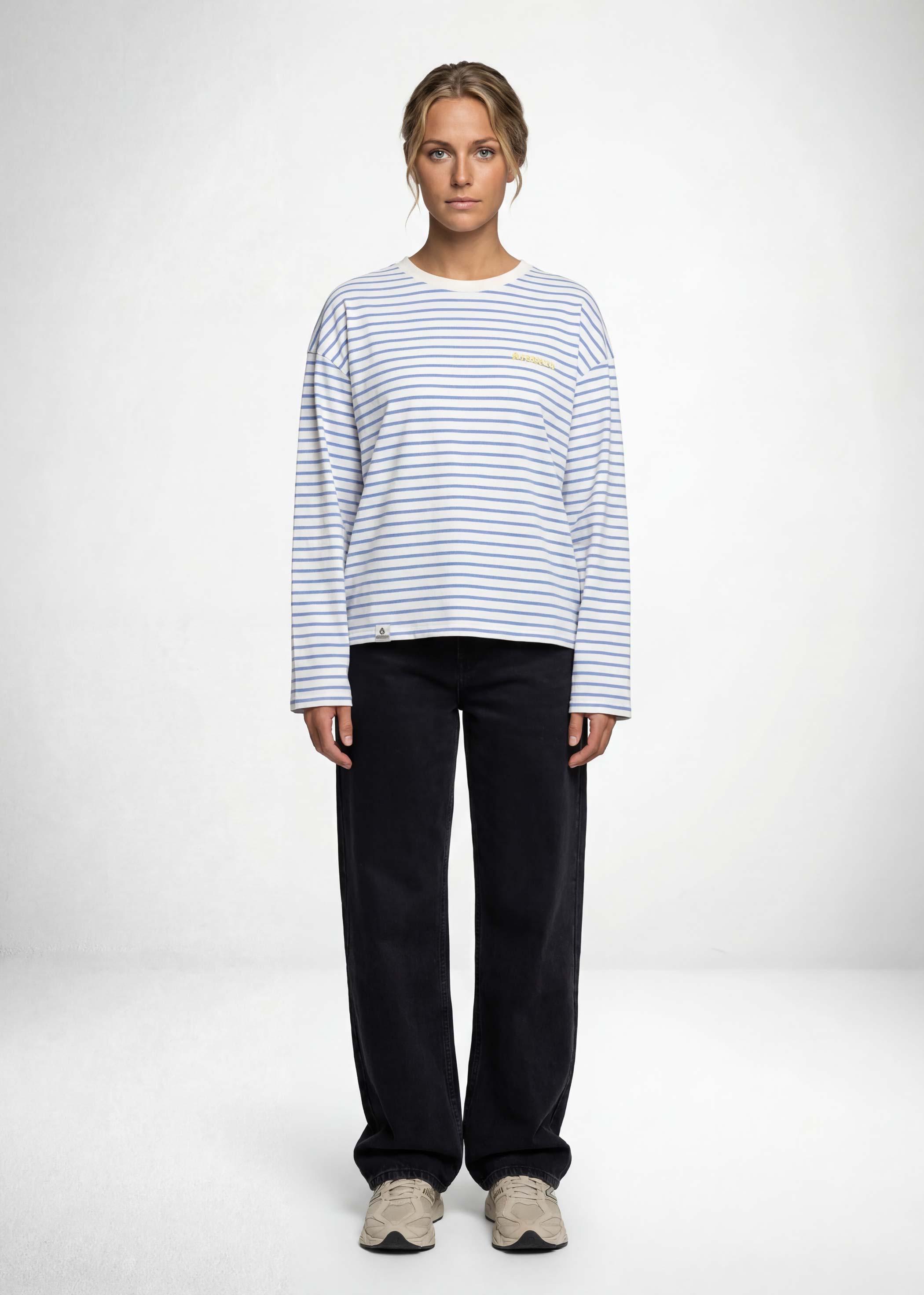 Longsleeve RILL