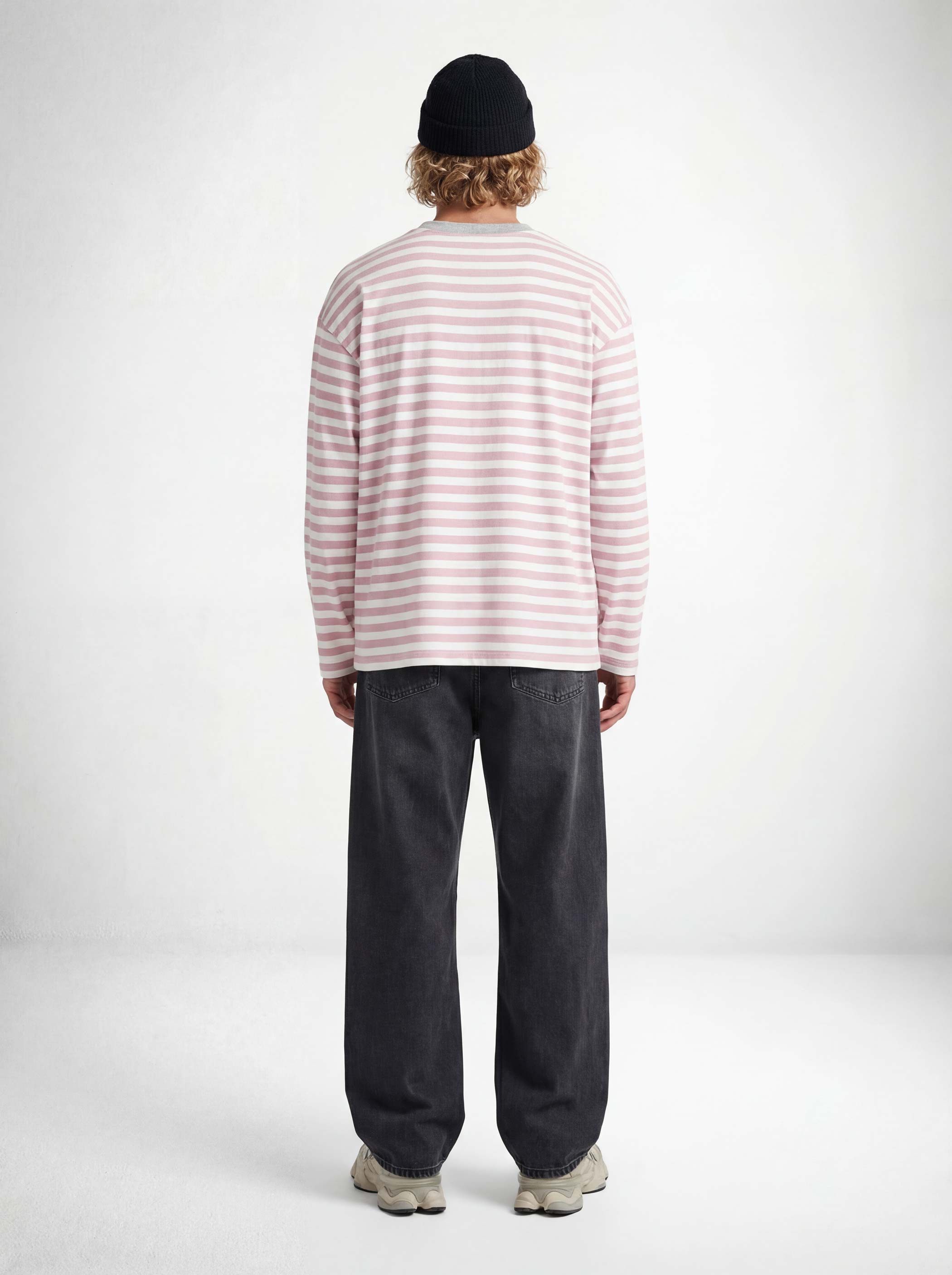 Longsleeve RILL