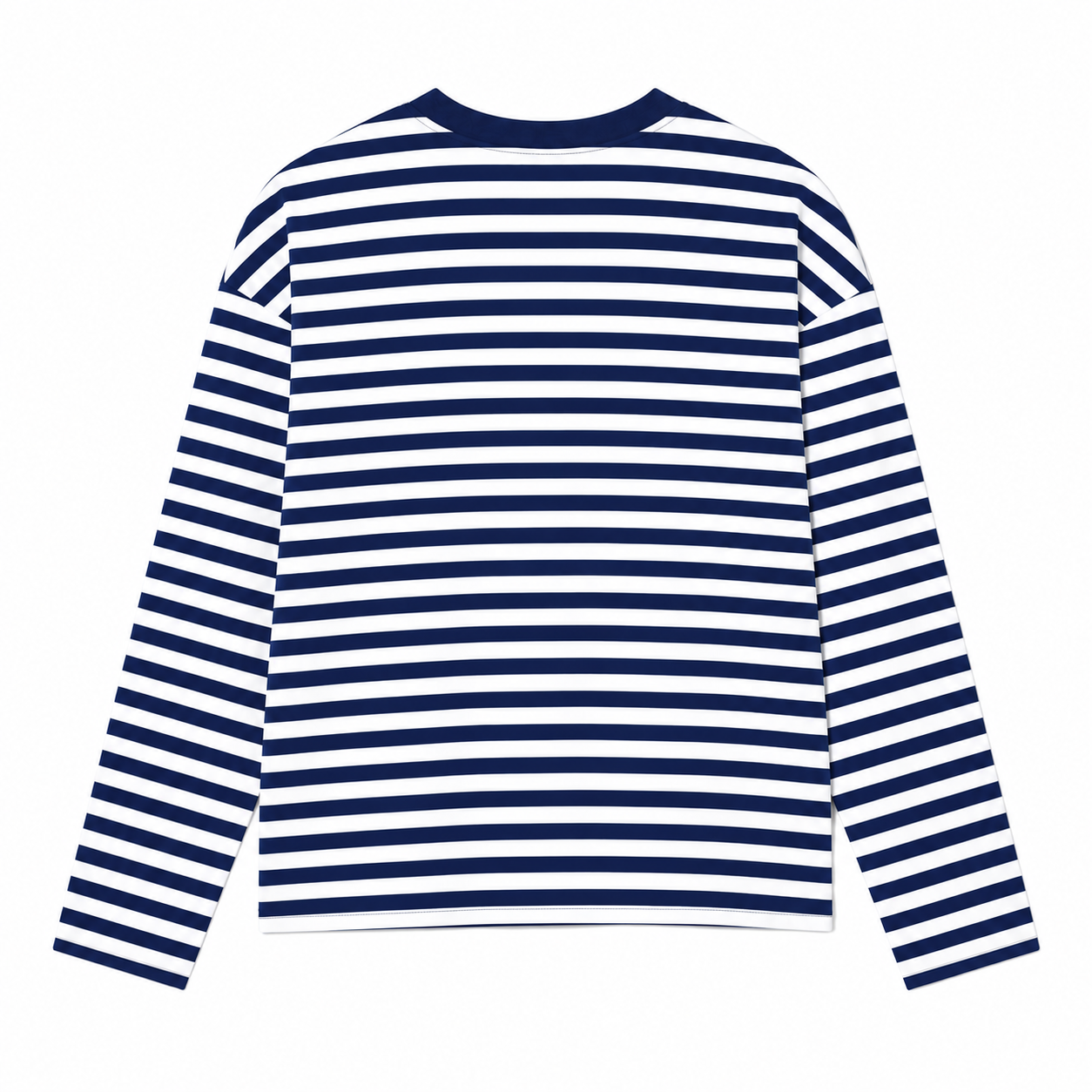 Longsleeve PÜTTIG