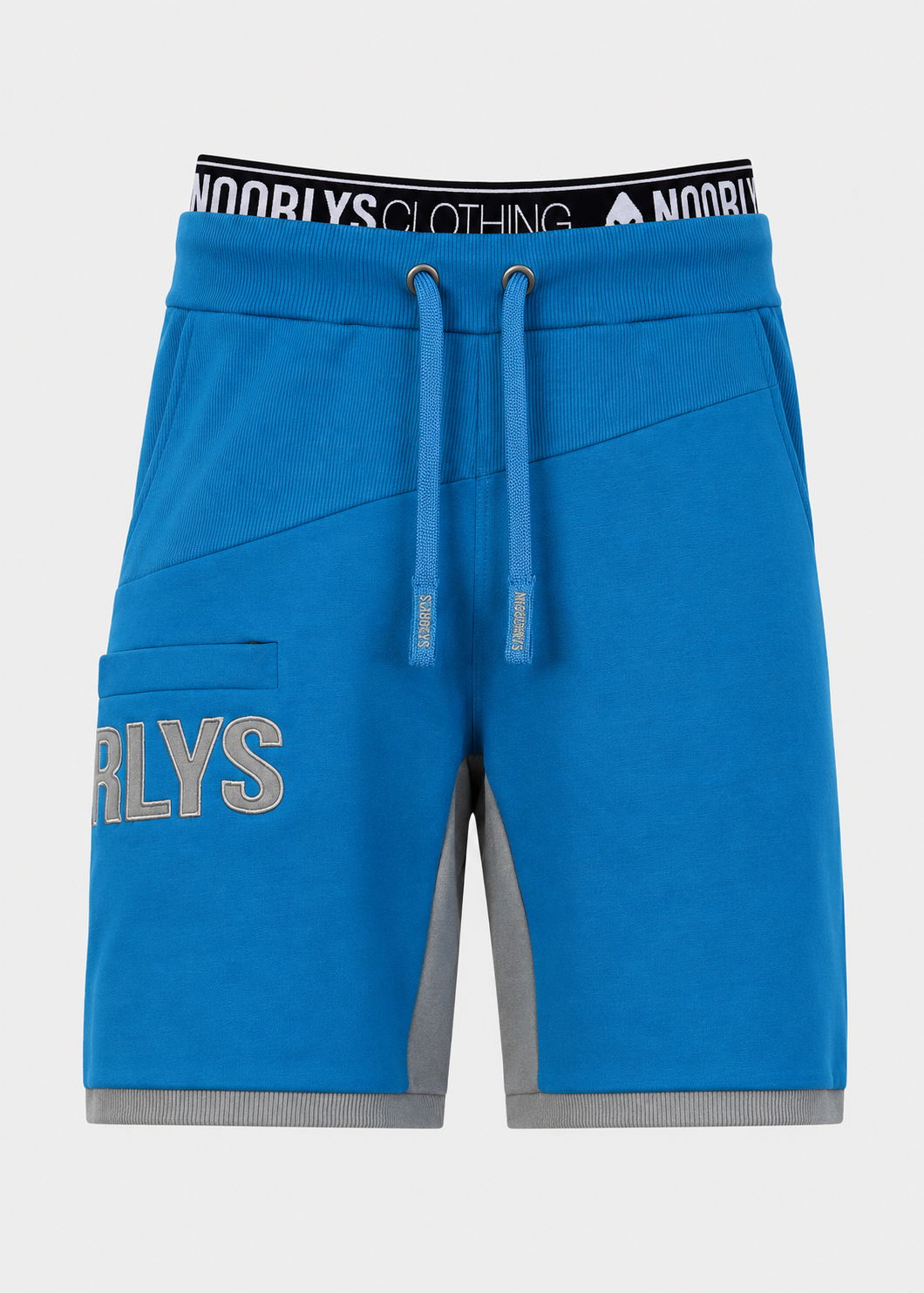 Short SUNDAG