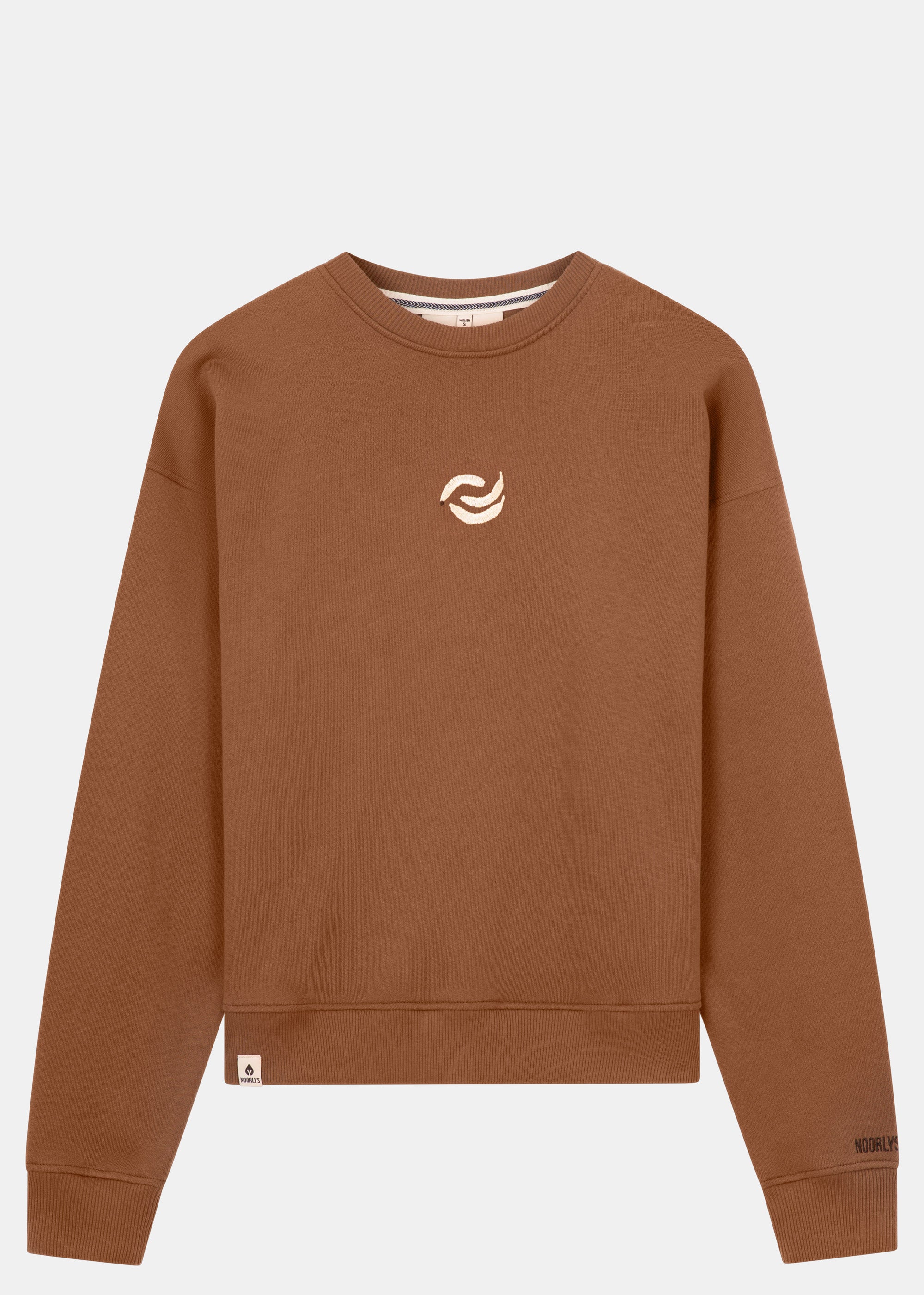 Sweater JANE GOODALL