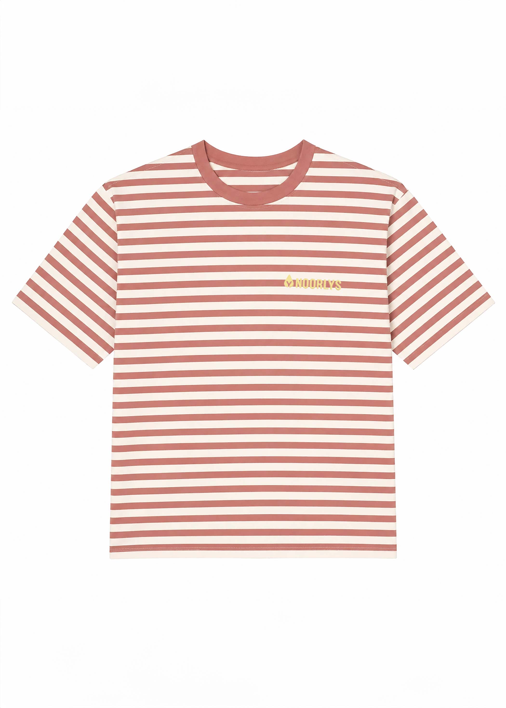 T-Shirt SPOOR