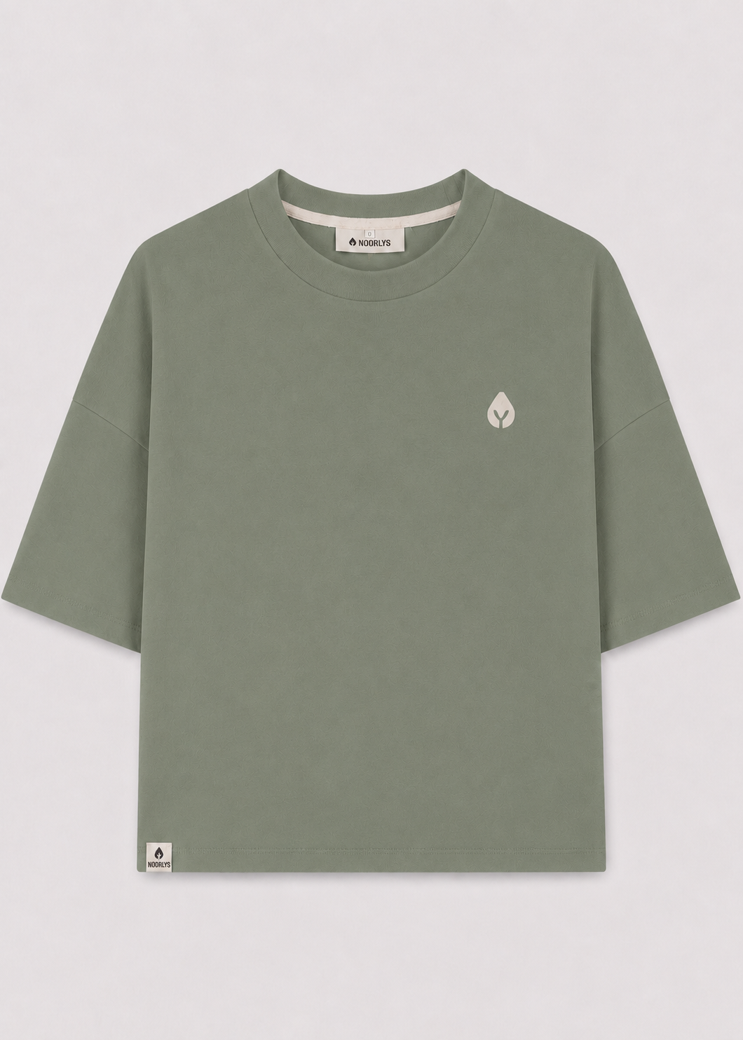 T-Shirt KOFFIE