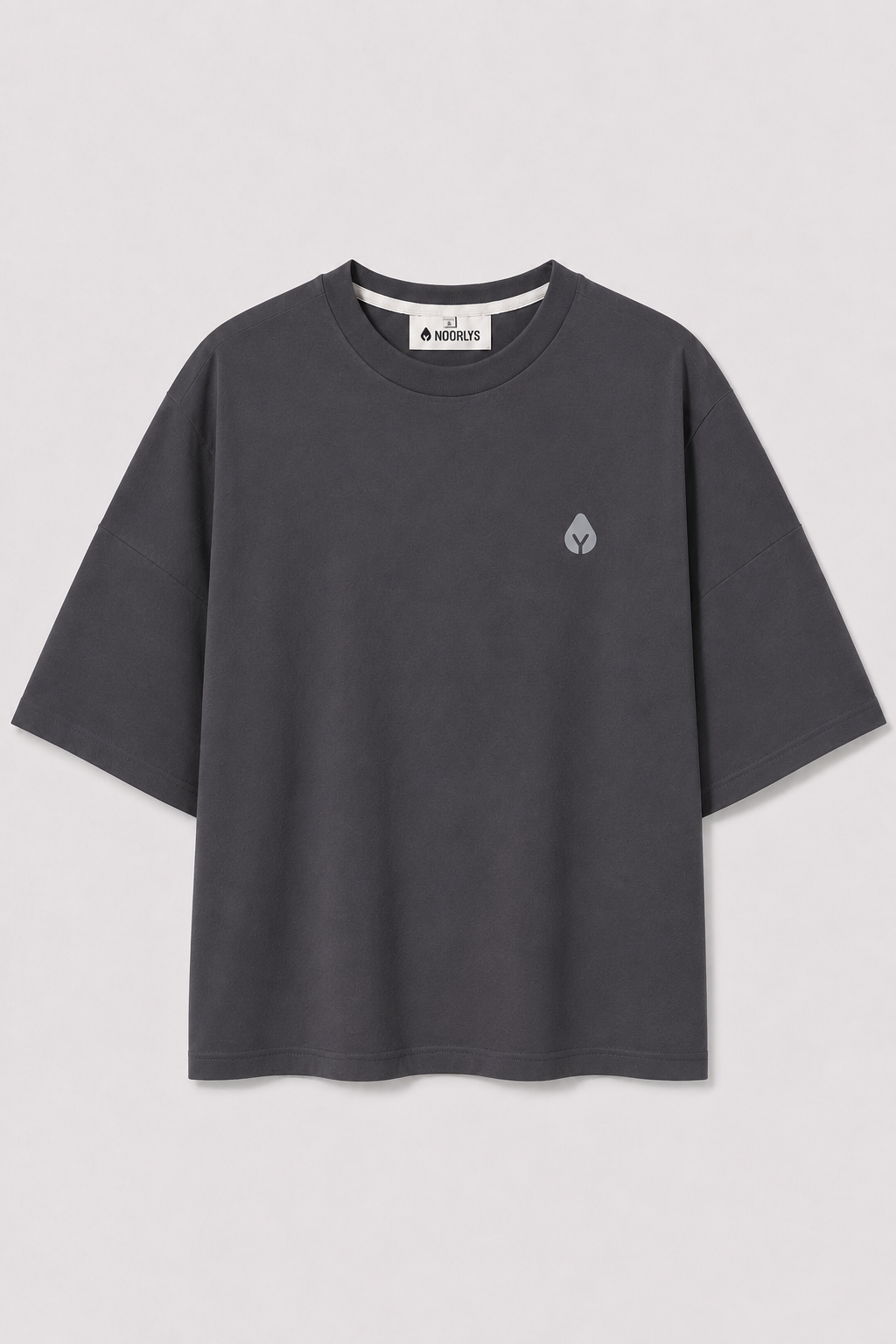 T-Shirt SWEG