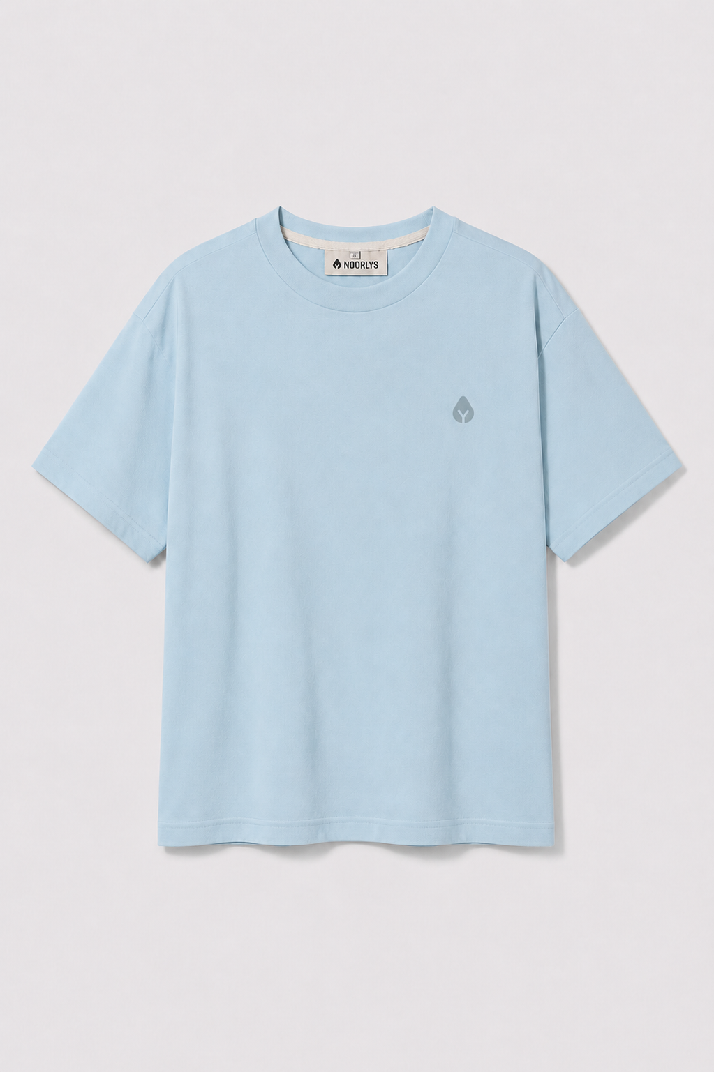 T-Shirt SWEG