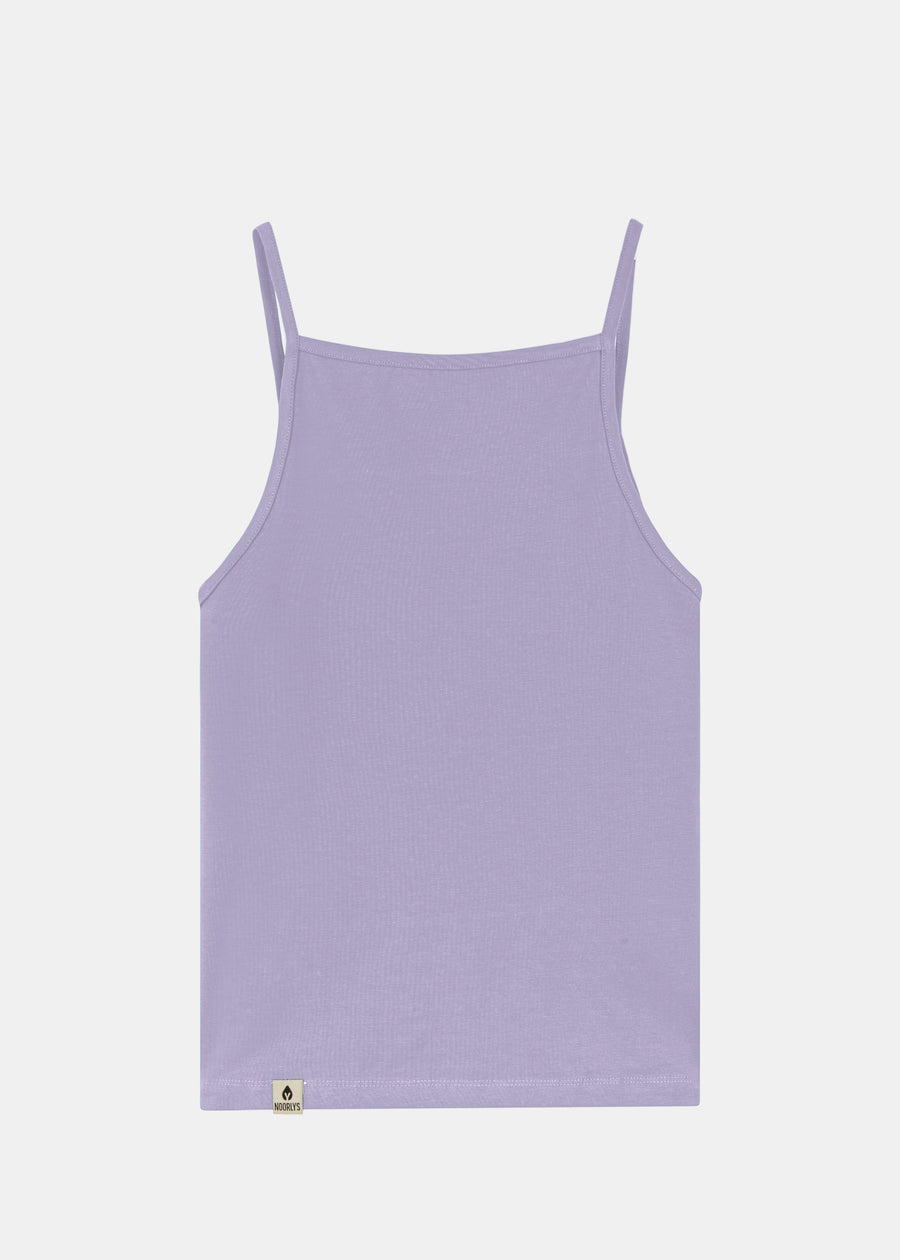 Tanktop EDITHA PersianViolet
