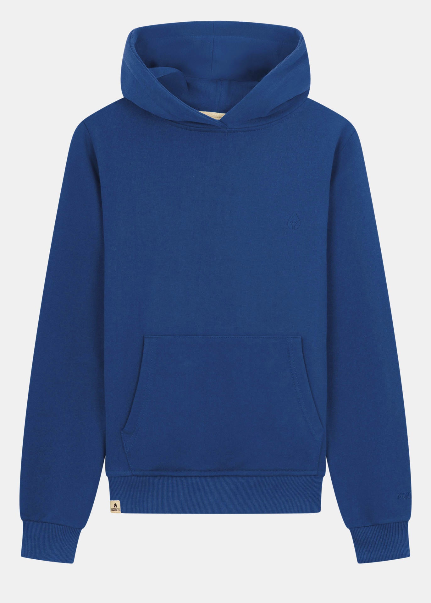 Hoodie HELENE Limoges