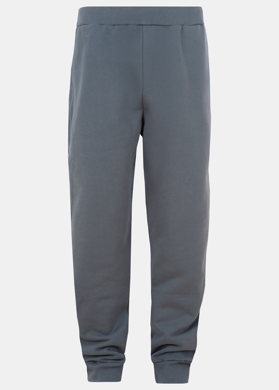 Heavy-Sweat Jogginghose SWOOR DarkSlate
