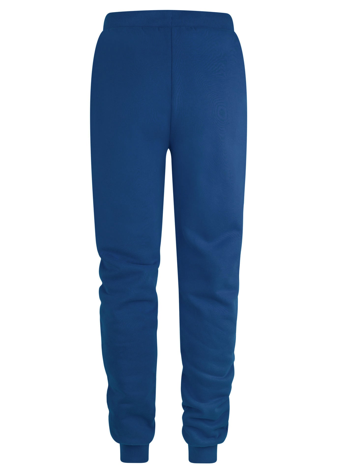 Jogginghose MOMME Limoges