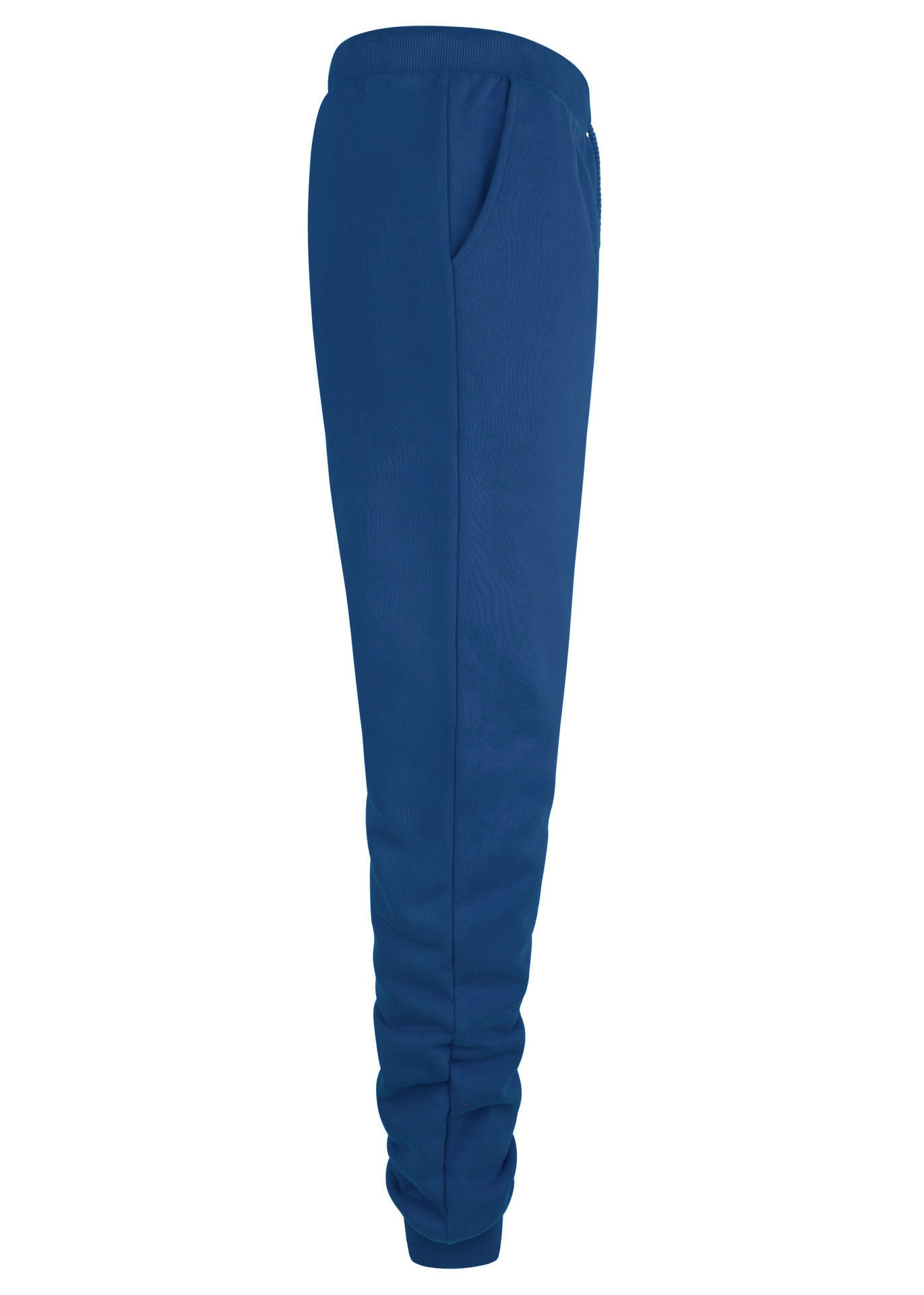 Jogginghose MOMME Limoges