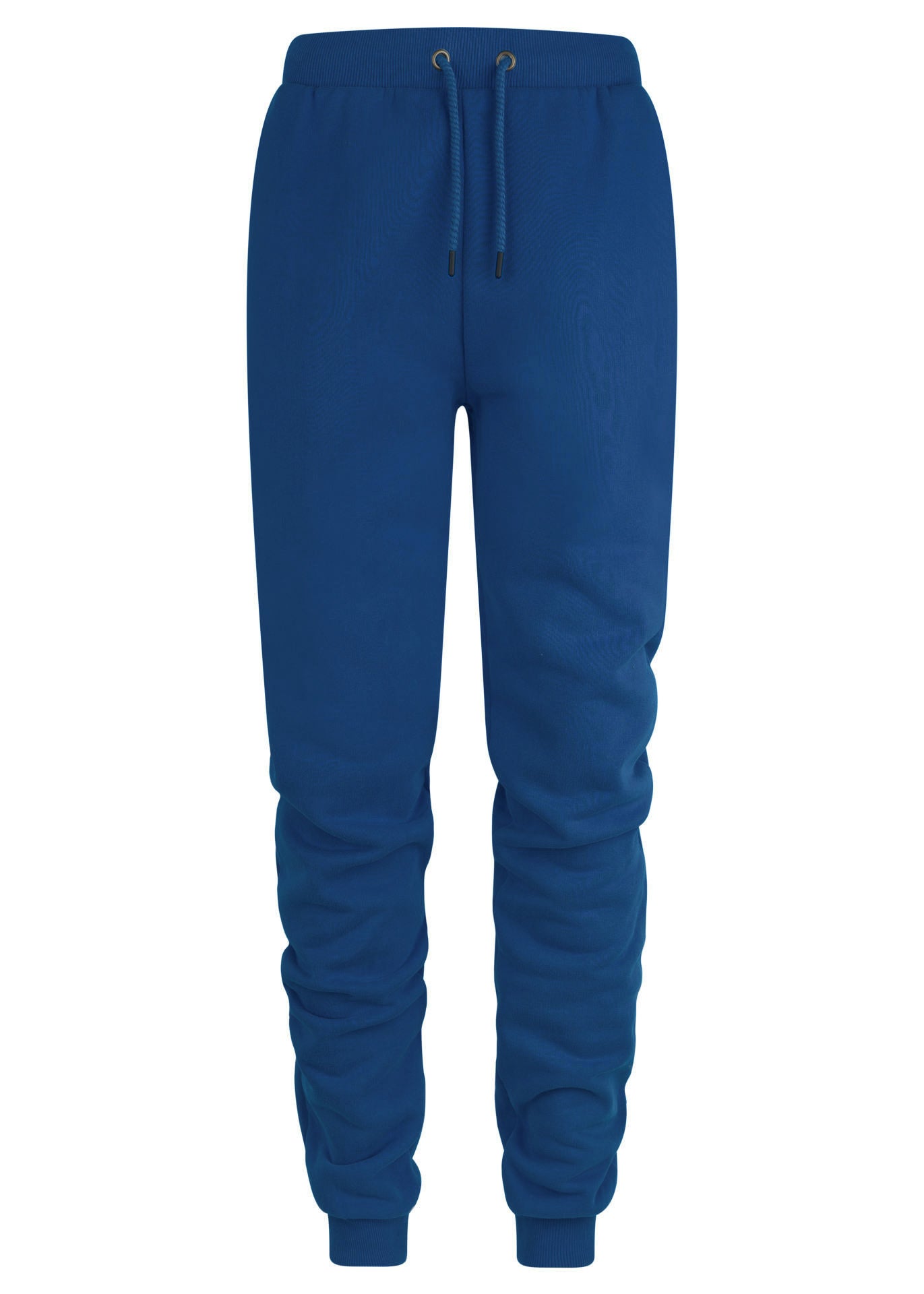 Jogginghose MOMME Limoges