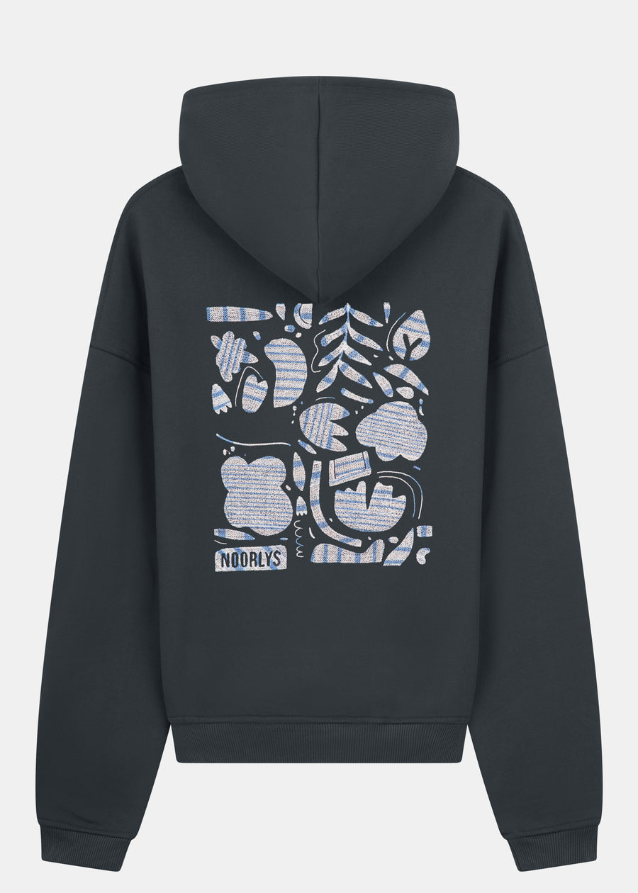 Kids Hoodie PUNDIG Periscope