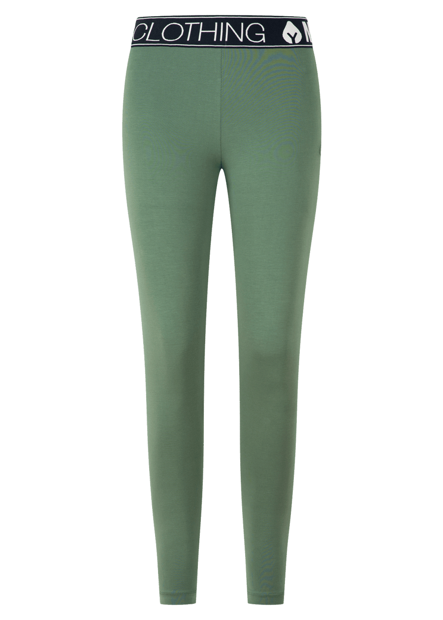 Leggings GEEV DarkForest