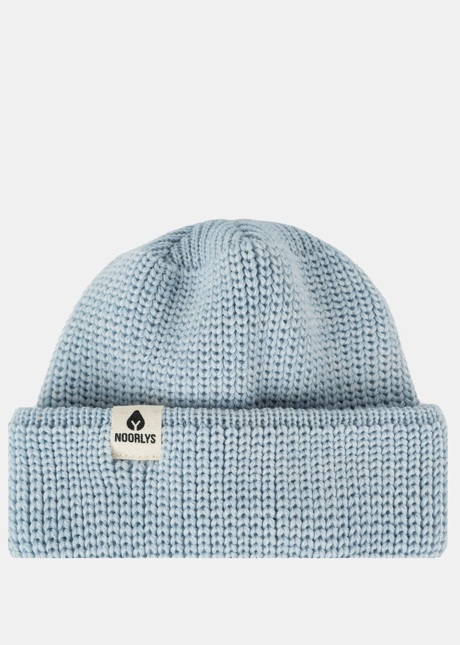 Fisherman's hat LUAN light blue