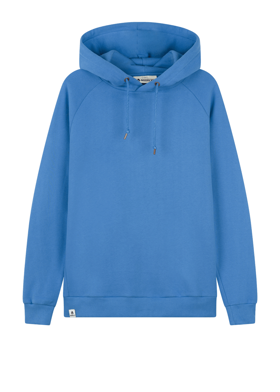 MARTHE Limoges oversized hoodie