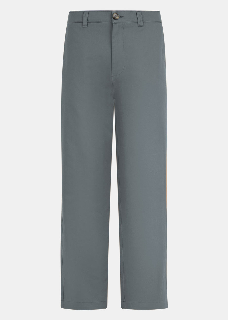 Relaxed-Pant RULLEN StormyWeather