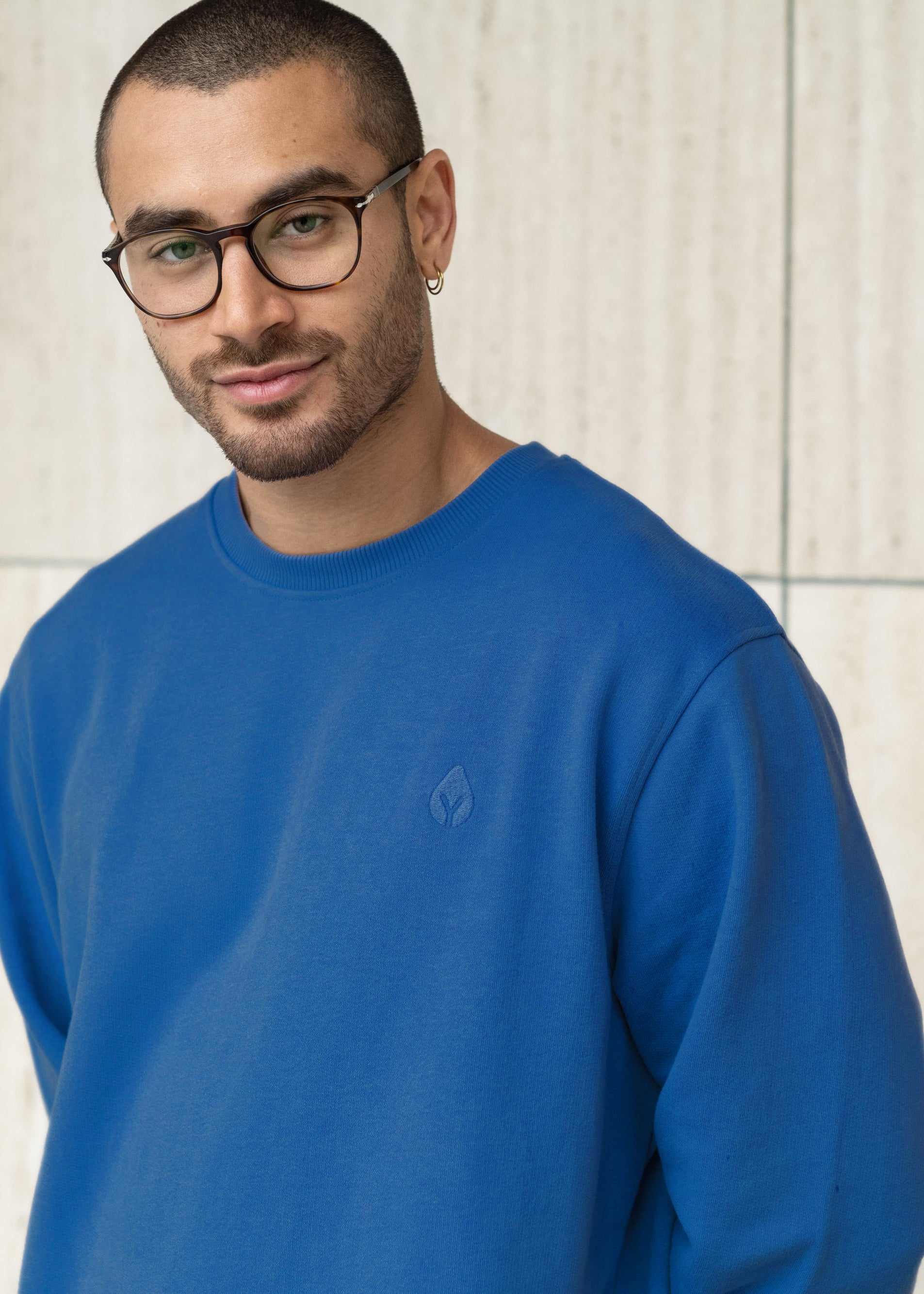 Sweater MOODIG Limoges