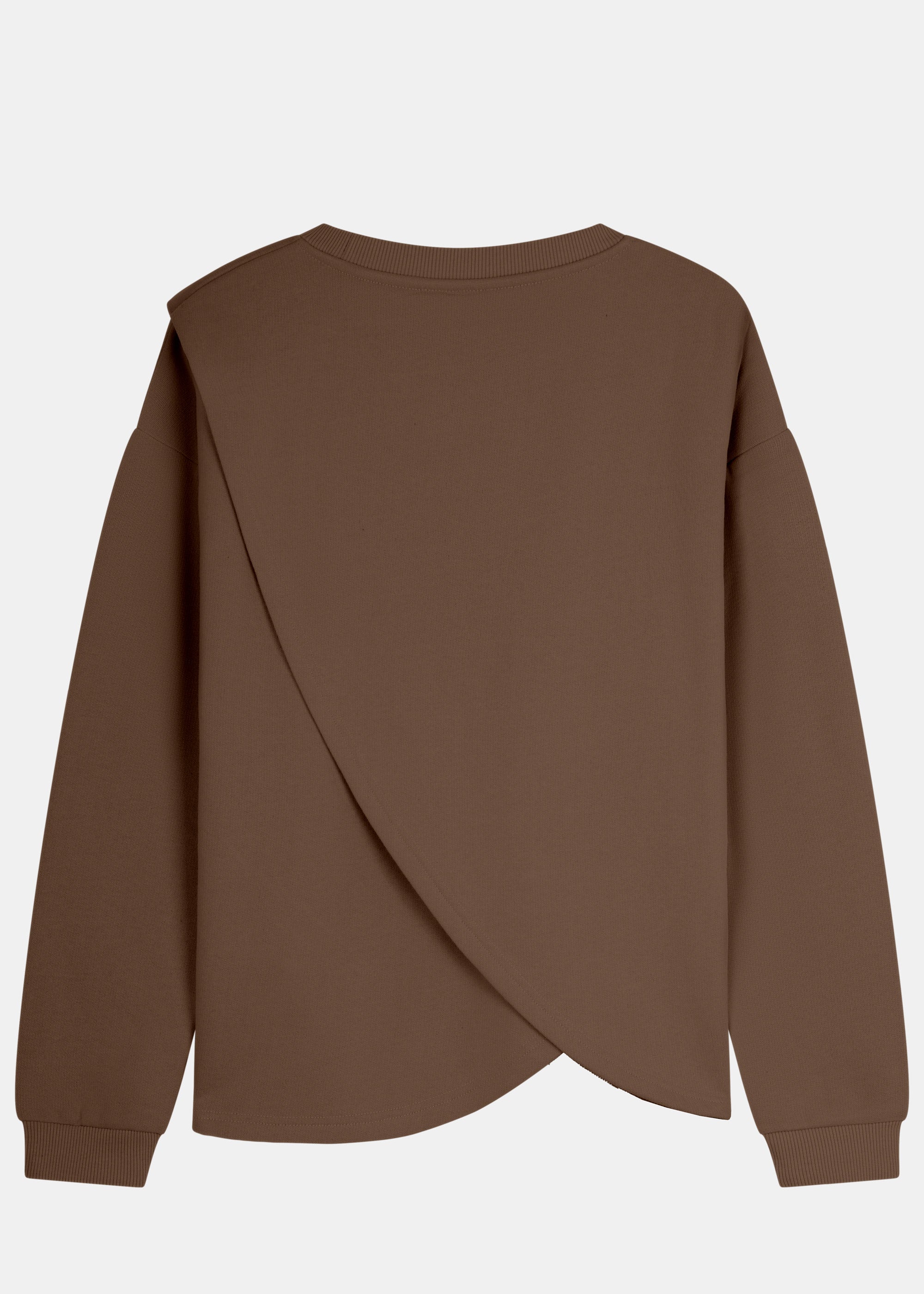 Sweater VINGER
