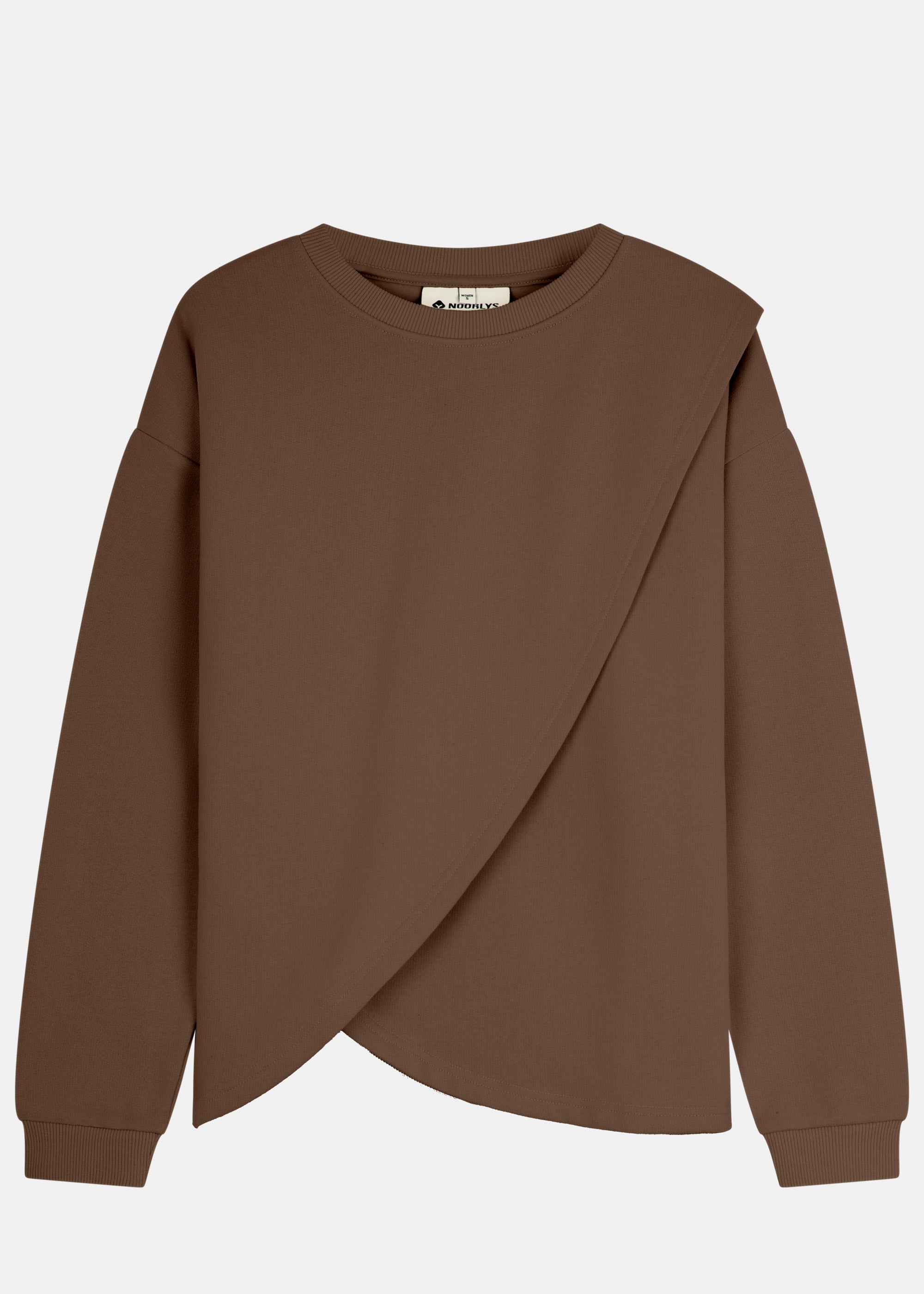 Sweater VINGER