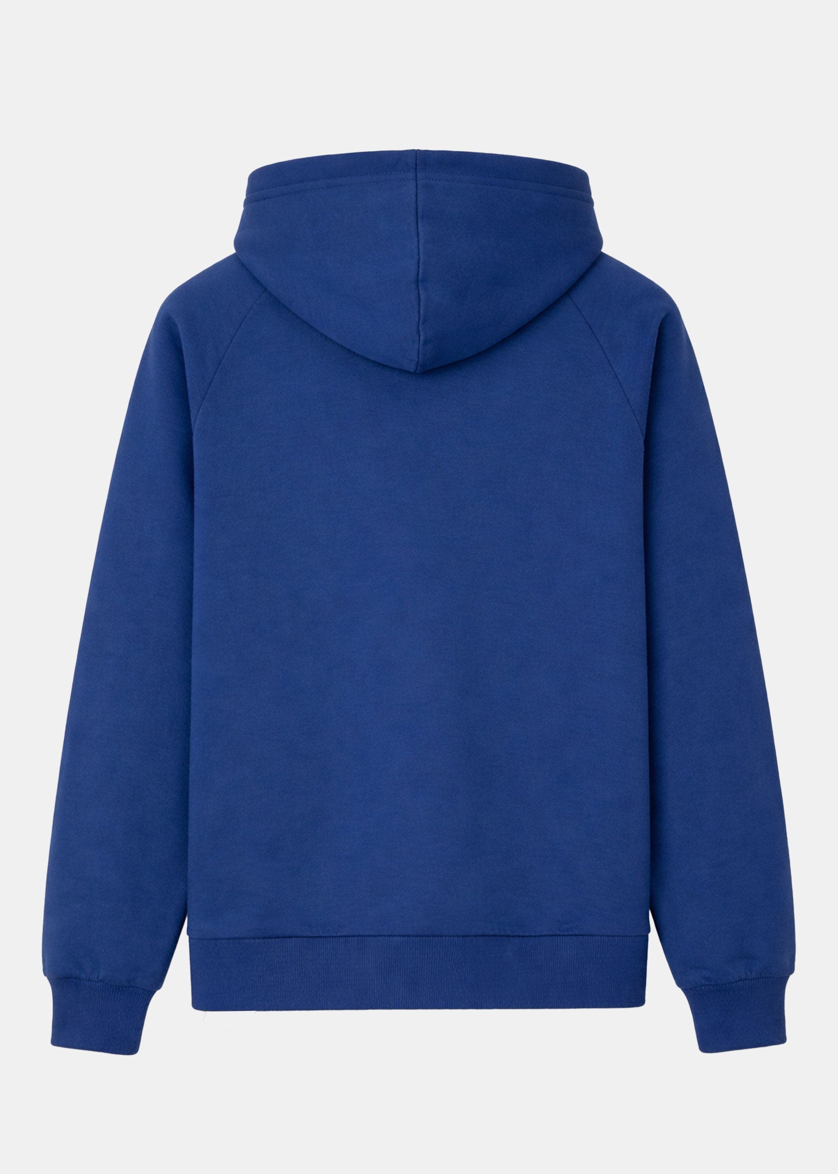 Sweatjacke PLÜDDER  Limoges