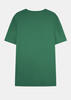 T-Shirt NOLDI BottledGreen/BottledGreen