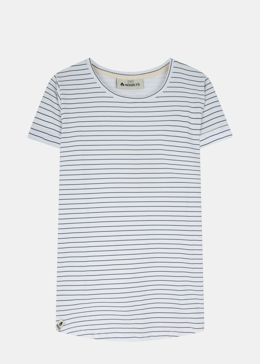 T-Shirt SCHIER StormyStriped