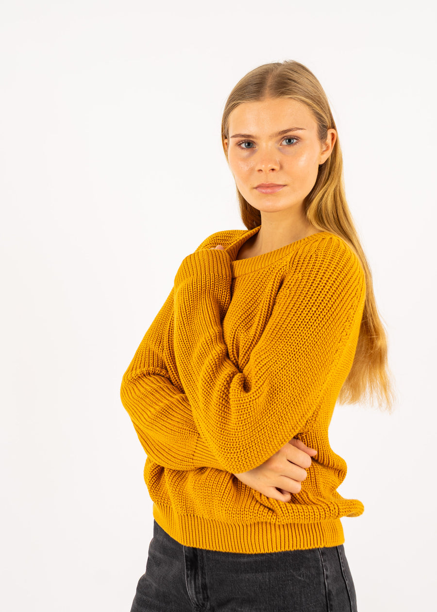 Unser Model Maike ist 176 cm groß und trägt Größe S.#