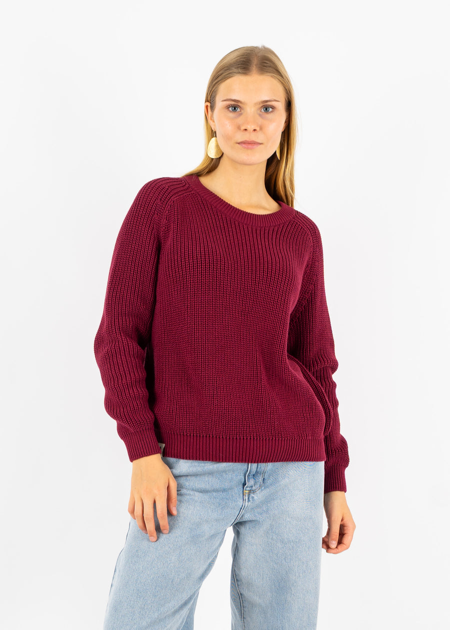 Unser Model Maike ist 176 cm groß und trägt Größe S.#